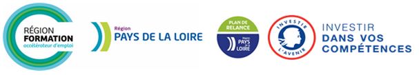 Dispositif PrépaClés Région Pays de la Loire